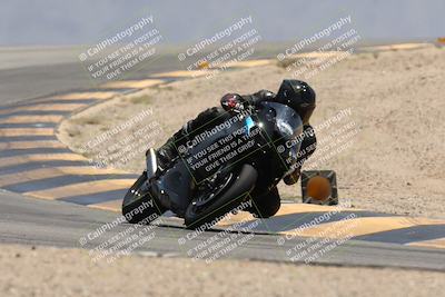 media/May-24-2025-TrackXperience (Sat) [[1cecf32909]]/Level 2/Session 6 (Turn 12)/